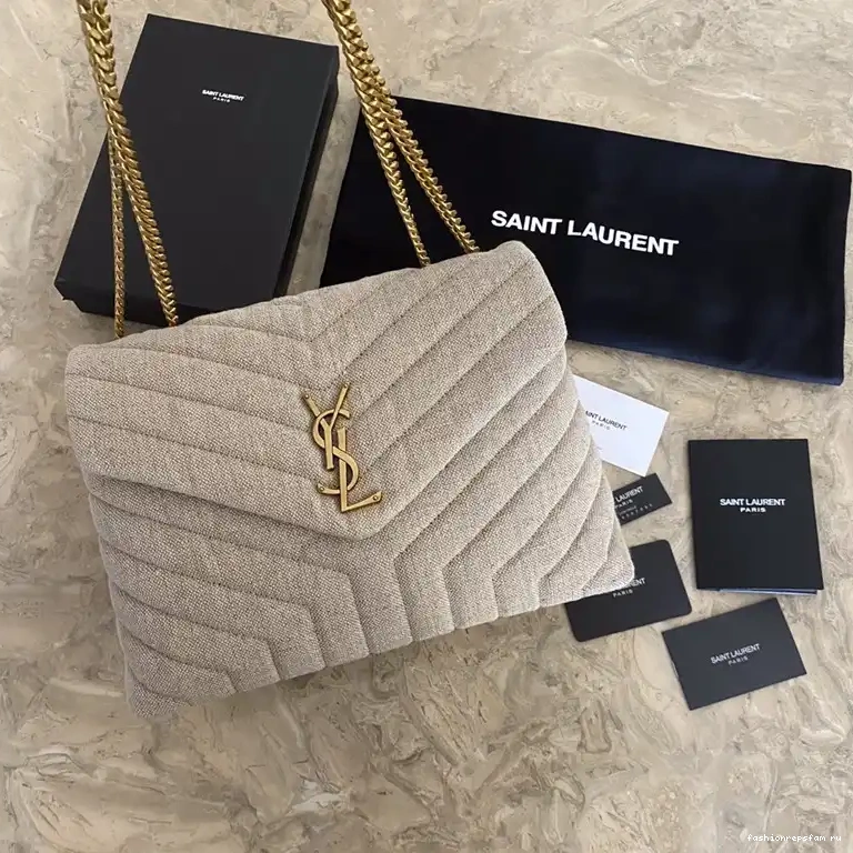 Fashionrep Bag YSL 2212HS0146 0804